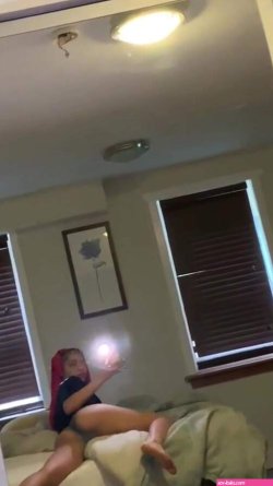 OnlyFans ayleks image 14