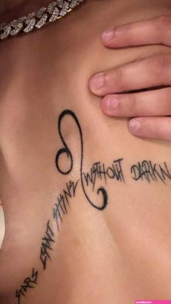 OnlyFans ayleks image 17