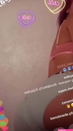 OnlyFans ayleks image 3