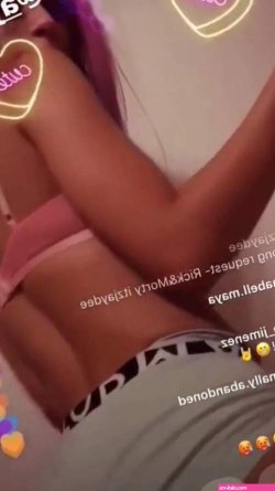 OnlyFans ayleks image 9
