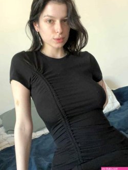 OnlyFans Vladochka vlad_o_chka image 12