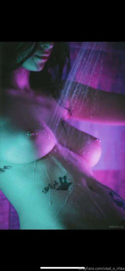 OnlyFans Vladochka vlad_o_chka - Page 8 image 131