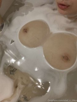 OnlyFans Vladochka vlad_o_chka - Page 39 image 699