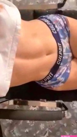 OnlyFans Amanda Cerny 💦 (176 photos) image 6