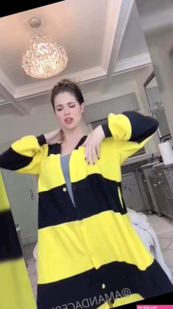 OnlyFans Amanda Cerny 💦 (176 photos) image 7