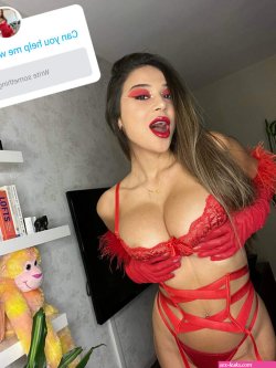 OnlyFans Merve Taşkın (39 photos) image 11