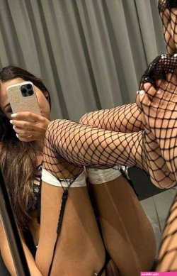 OnlyFans Merve Taşkın (39 photos) - Page 2 image 19