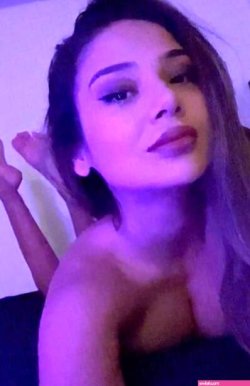 OnlyFans Merve Taşkın (39 photos) - Page 2 image 22