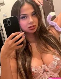 OnlyFans Merve Taşkın (39 photos) - Page 2 image 29