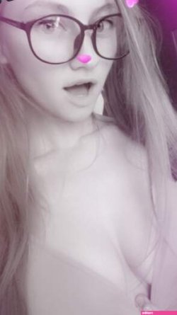 Patreon Ann Umbird Umbird (83 photos) image 2
