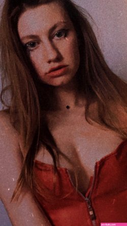 Patreon Ann Umbird Umbird (83 photos) image 13