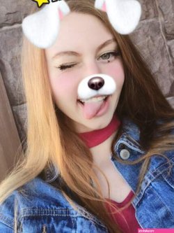 Patreon Ann Umbird Umbird (83 photos) image 15