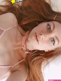 Patreon Ann Umbird Umbird (83 photos) - Page 2 image 19