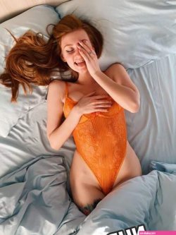 Patreon Ann Umbird Umbird (83 photos) - Page 2 image 22