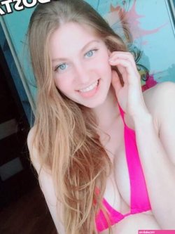 Patreon Ann Umbird Umbird (83 photos) - Page 2 image 34