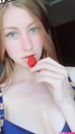 Patreon Ann Umbird Umbird (83 photos) - Page 3 image 42