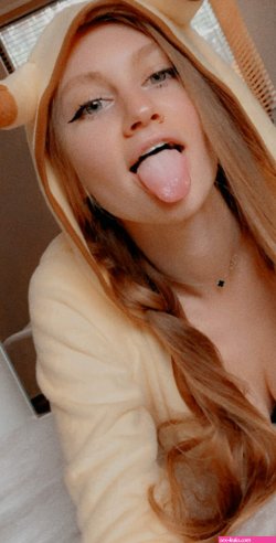 Patreon Ann Umbird Umbird (83 photos) - Page 3 image 47