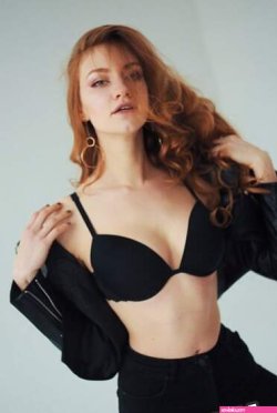 Patreon Ann Umbird Umbird (83 photos) - Page 3 image 50
