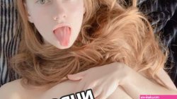 Patreon Ann Umbird Umbird (83 photos) - Page 4 image 55