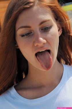 Patreon Ann Umbird Umbird (83 photos) - Page 4 image 58