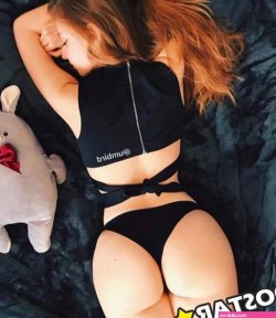 Patreon Ann Umbird Umbird (83 photos) - Page 4 image 64
