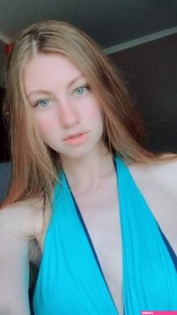 Patreon Ann Umbird Umbird (83 photos) - Page 4 image 67