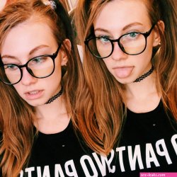 Patreon Ann Umbird Umbird (83 photos) - Page 4 image 70