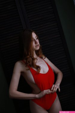 Patreon Ann Umbird Umbird (83 photos) - Page 5 image 73