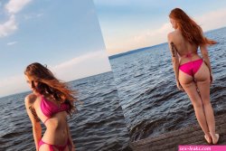 Patreon Ann Umbird Umbird (83 photos) - Page 5 image 76