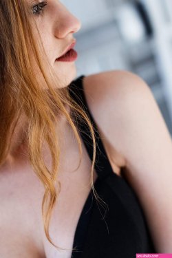 Patreon Ann Umbird Umbird (83 photos) - Page 5 image 81