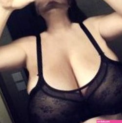 Patreon heather beck (10 photos)