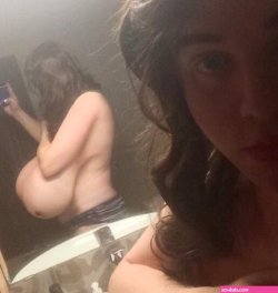 Patreon heather beck (10 photos) image 6