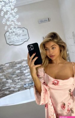 Patreon Razor Candi (83 photos) image 18
