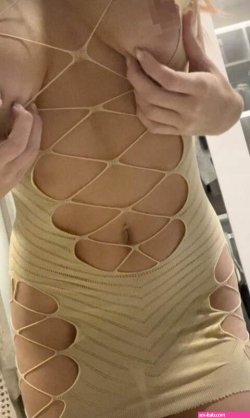 Patreon Razor Candi (83 photos) - Page 2 image 36