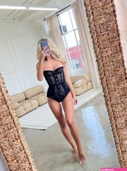 Patreon Razor Candi (83 photos) - Page 4 image 59