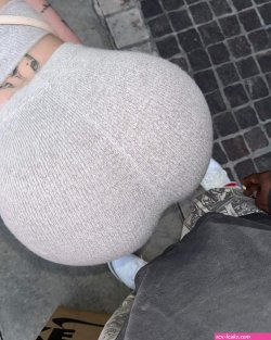 Celebrity Bh4d bhabie1 image 12