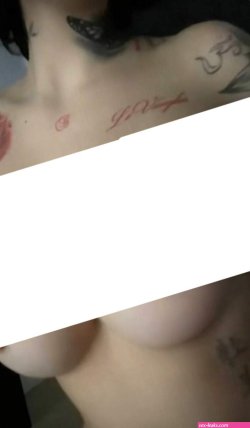 Celebrity Bh4d bhabie1 image 14