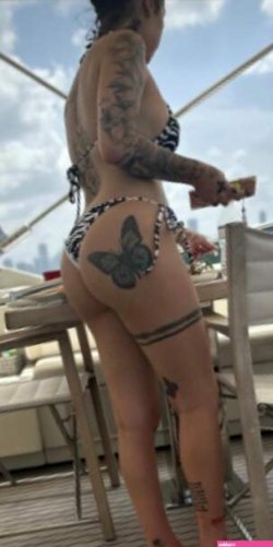 Celebrity Bh4d bhabie1 image 15