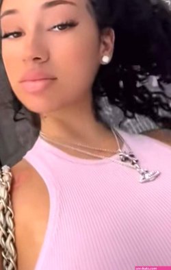Celebrity Bh4d bhabie1 image 17
