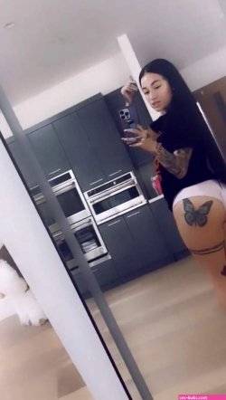 Celebrity Bh4d bhabie1 image 18