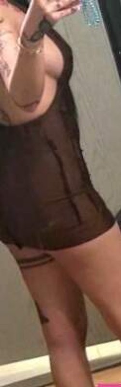 Celebrity Bh4d bhabie1 image 3