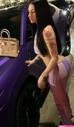 Celebrity Bh4d bhabie1 image 4