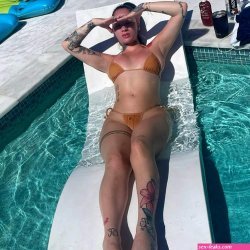 Celebrity Bh4d bhabie1 image 5