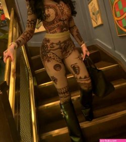 Celebrity Bh4d bhabie1 image 8