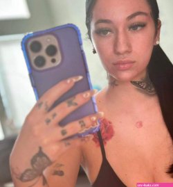 Celebrity Bh4d bhabie1 image 9