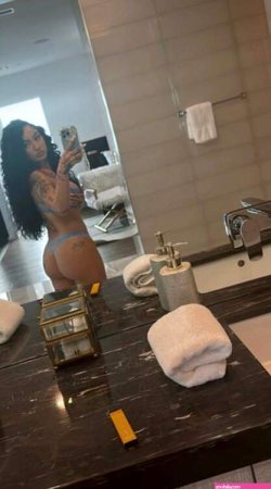 Celebrity Bh4d bhabie1 image 10