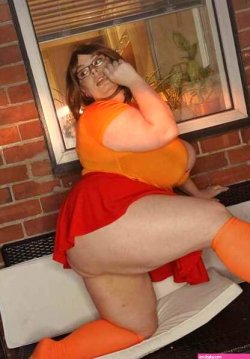 OnlyFans Jerbear berigalaxy (1997 photos)
