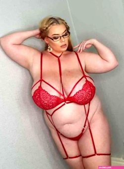 OnlyFans Jerbear berigalaxy (1997 photos) image 13