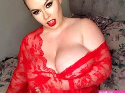 OnlyFans Jerbear berigalaxy (1997 photos) - Page 2 image 20