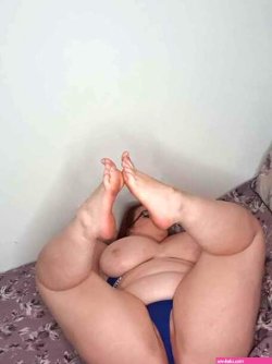 OnlyFans Jerbear berigalaxy (1997 photos) - Page 3 image 46